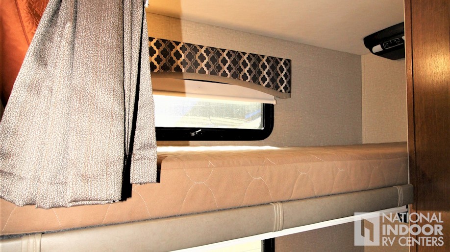 product-slider-img