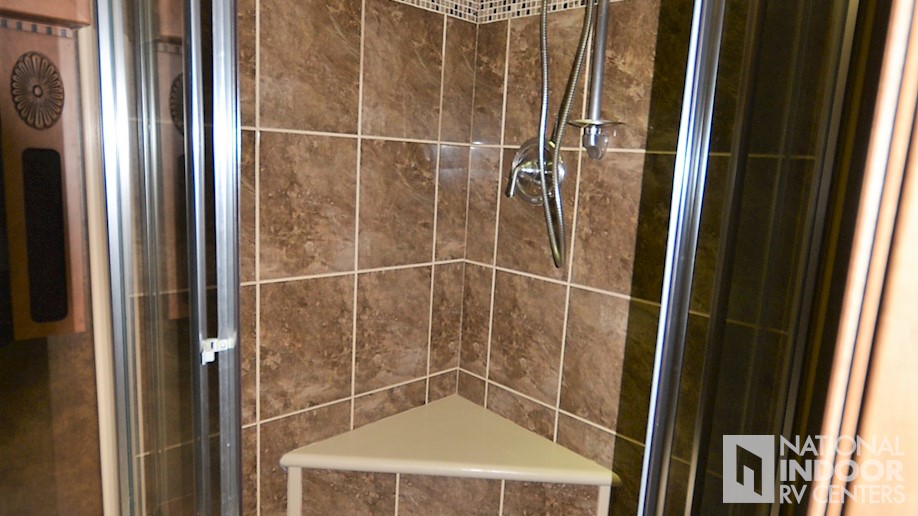 product-slider-img
