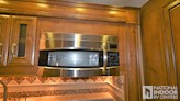 bottom-slider-img