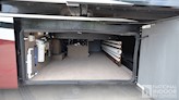 bottom-slider-img