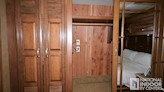 bottom-slider-img