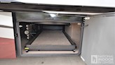 bottom-slider-img
