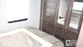 bottom-slider-img