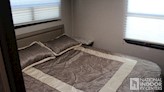 bottom-slider-img