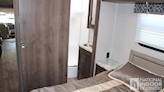 bottom-slider-img