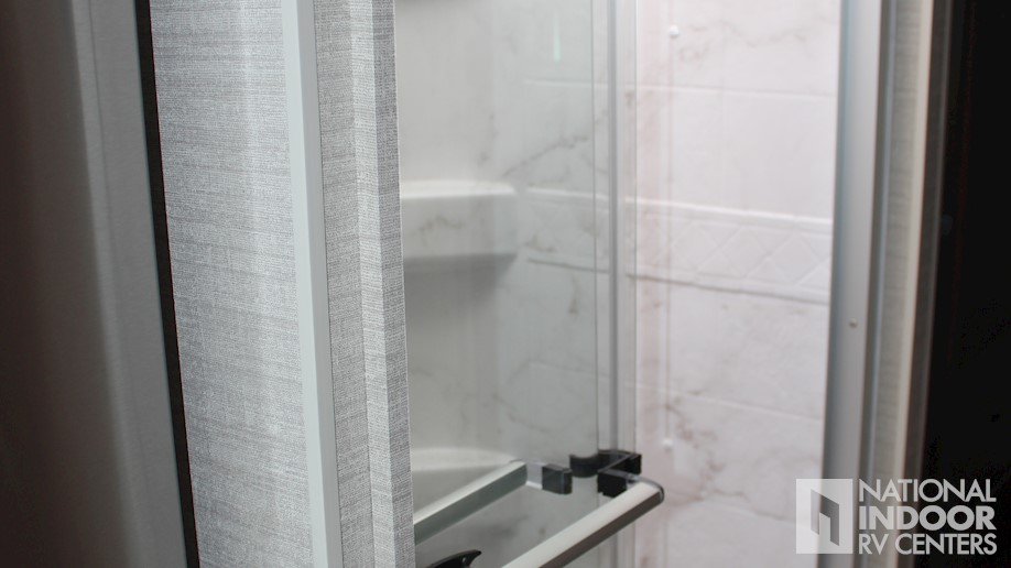 product-slider-img