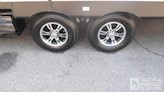 bottom-slider-img