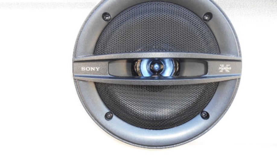 product-slider-img