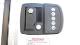bottom-slider-img