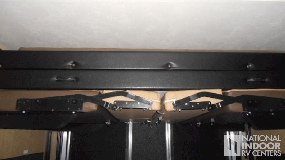 product-slider-img