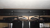 bottom-slider-img