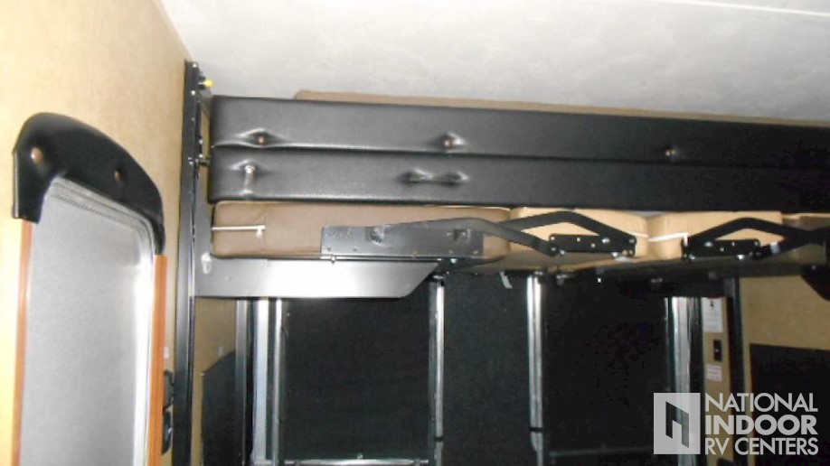 product-slider-img