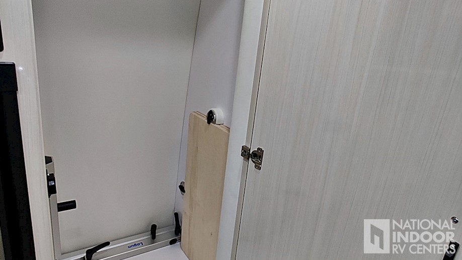 product-slider-img