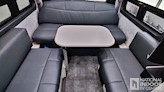 bottom-slider-img