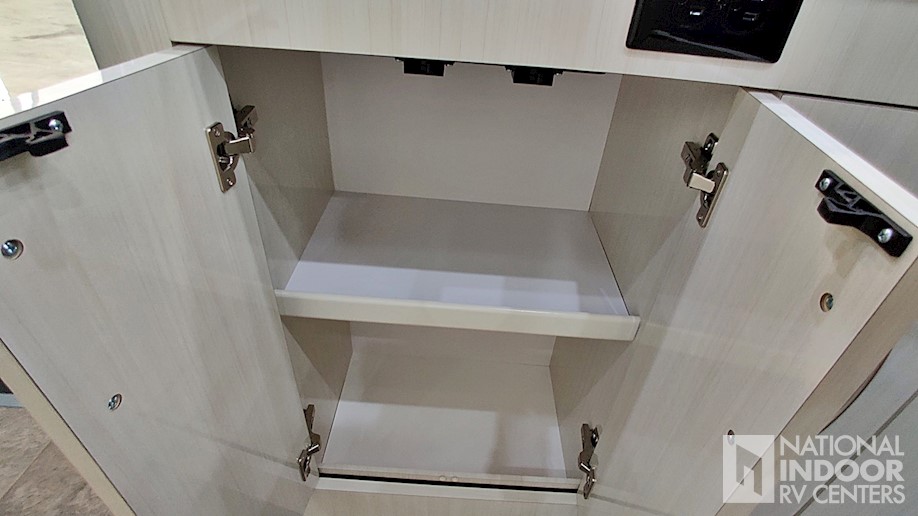 product-slider-img