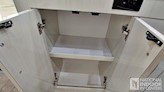 bottom-slider-img