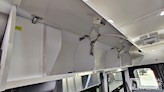 bottom-slider-img