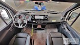 bottom-slider-img