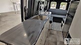 bottom-slider-img