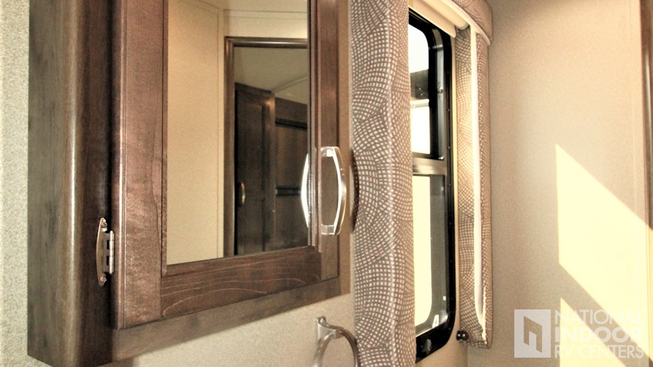 product-slider-img