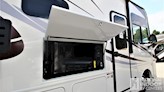 bottom-slider-img