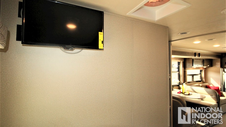 product-slider-img