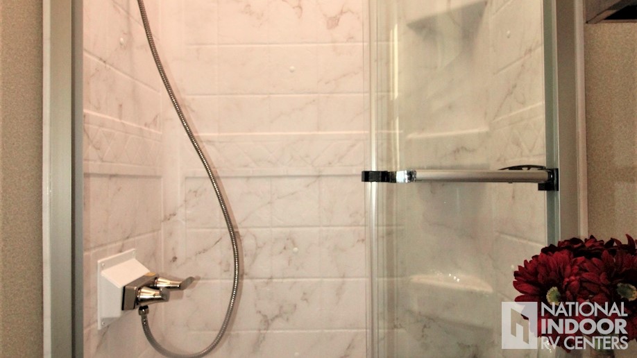 product-slider-img