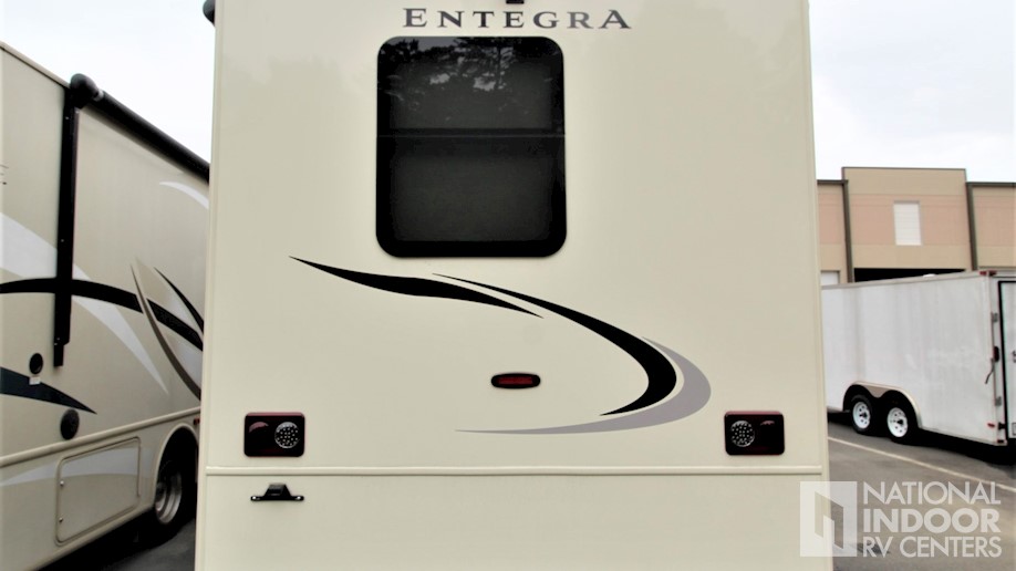 product-slider-img