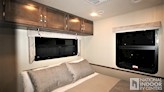 bottom-slider-img