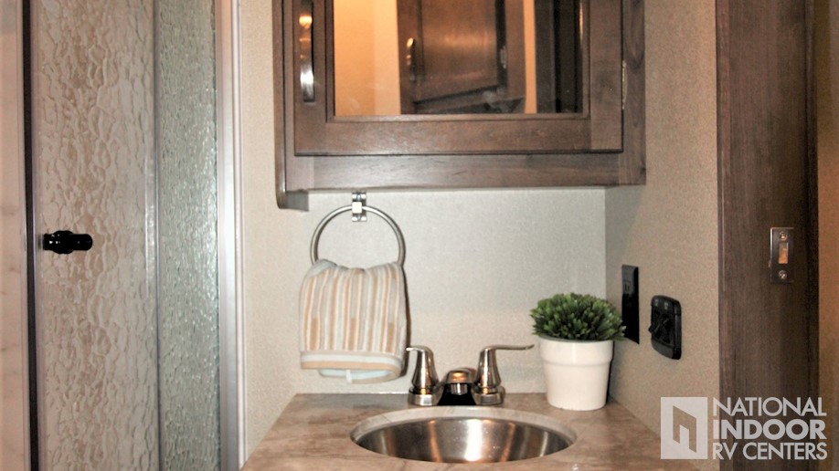 product-slider-img