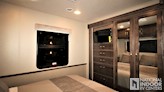 bottom-slider-img