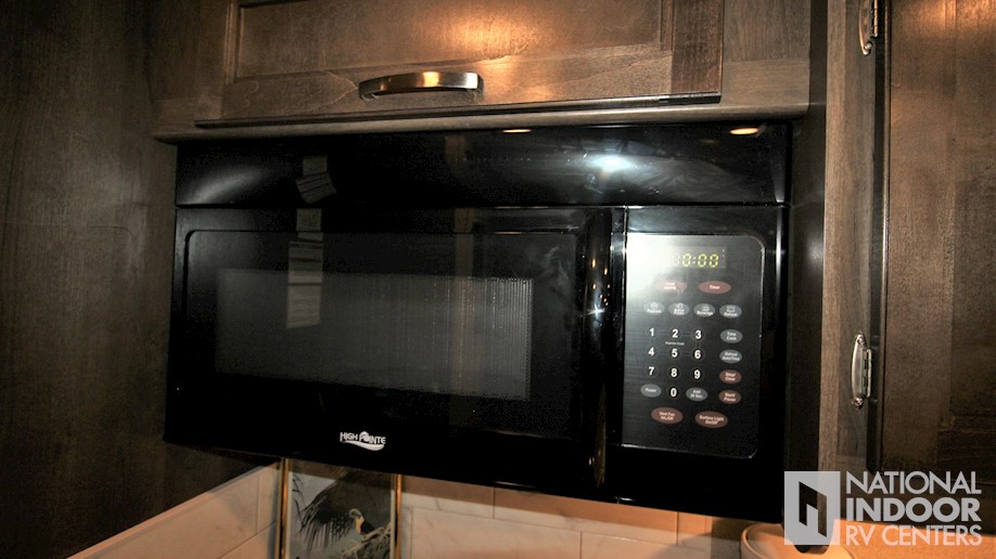 product-slider-img