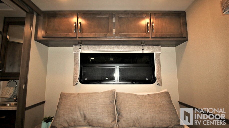 product-slider-img