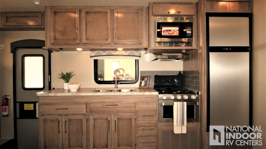 product-slider-img