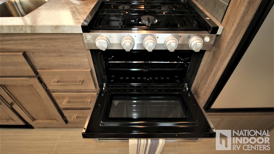 product-slider-img