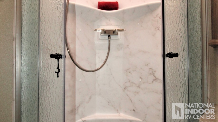 product-slider-img