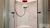 bottom-slider-img