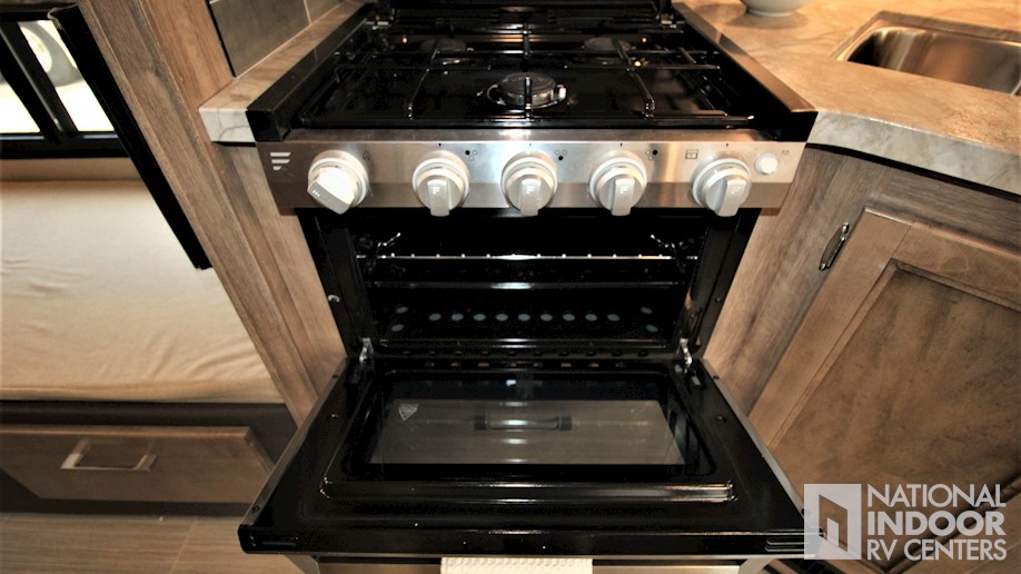 product-slider-img