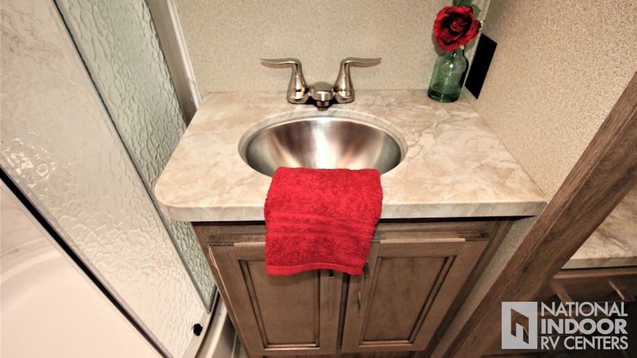 product-slider-img