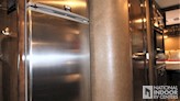 bottom-slider-img