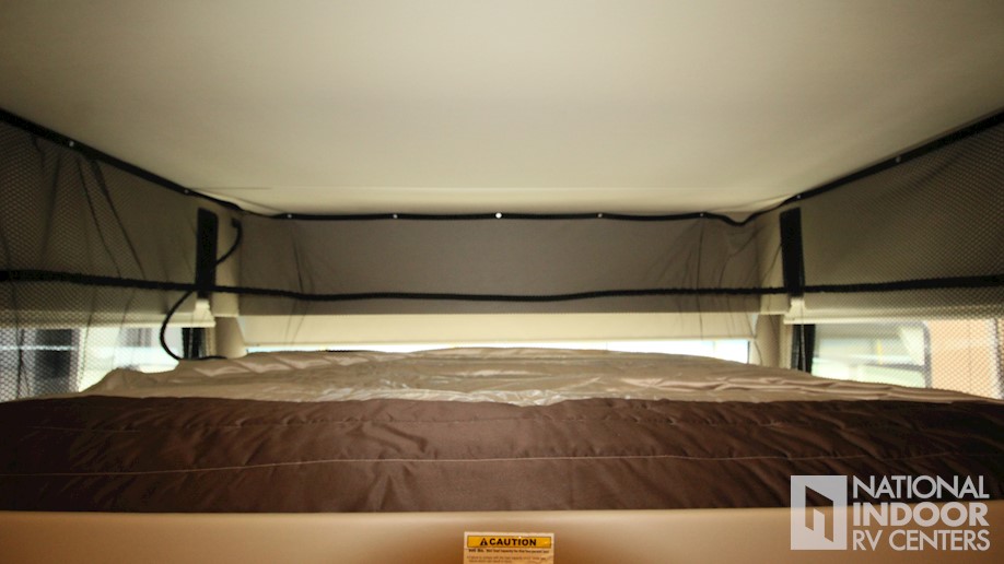 product-slider-img
