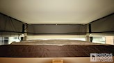 bottom-slider-img