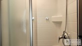 bottom-slider-img