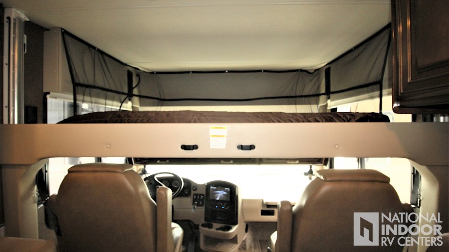 product-slider-img
