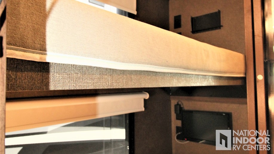 product-slider-img