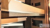 bottom-slider-img