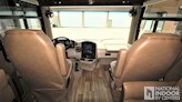 bottom-slider-img