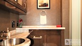bottom-slider-img
