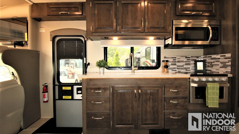 product-slider-img