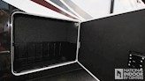 bottom-slider-img